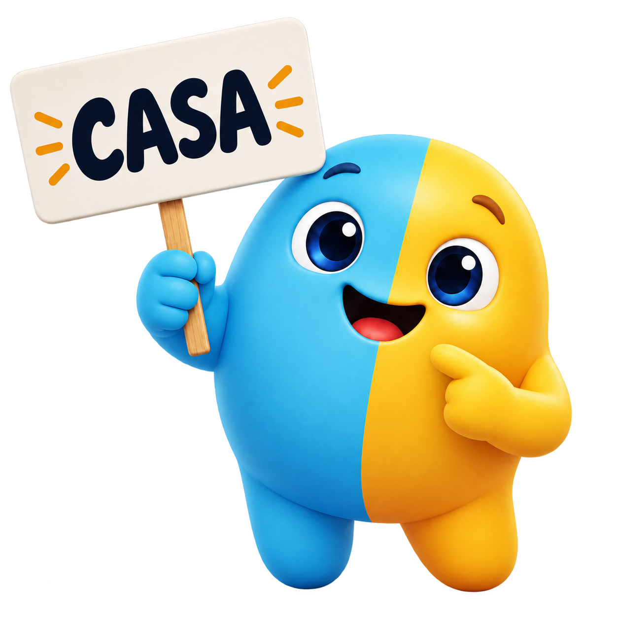 Offerte luce e gas per la casa